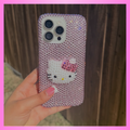 Kitty Bling